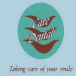 Photo: Care Dental
