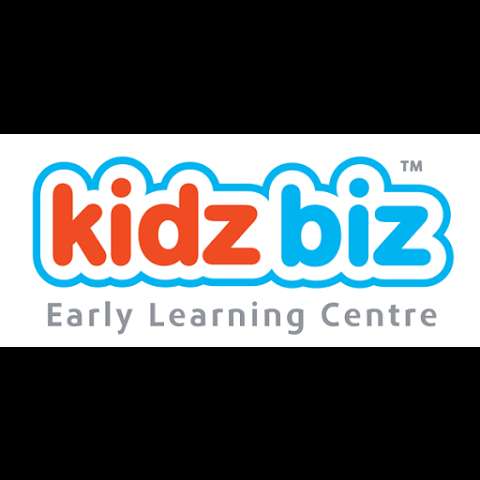 Photo: Kidz Biz Early Learning Centre