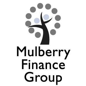 Photo: Mulberry Finance Group