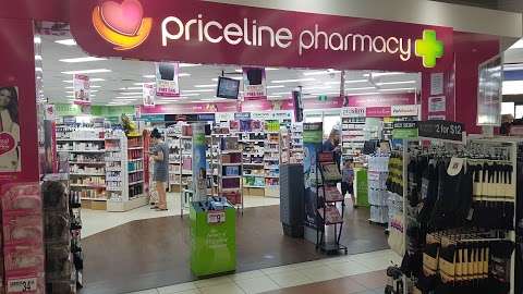 Photo: Priceline Pharmacy Beaumaris