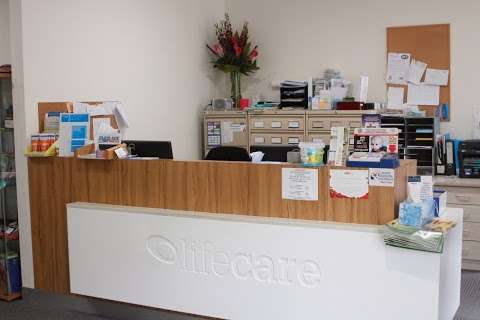 Photo: Lifecare Prendiville